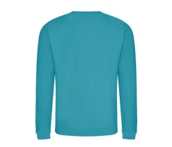 AWDIS JH030 - Sweat col rond 280