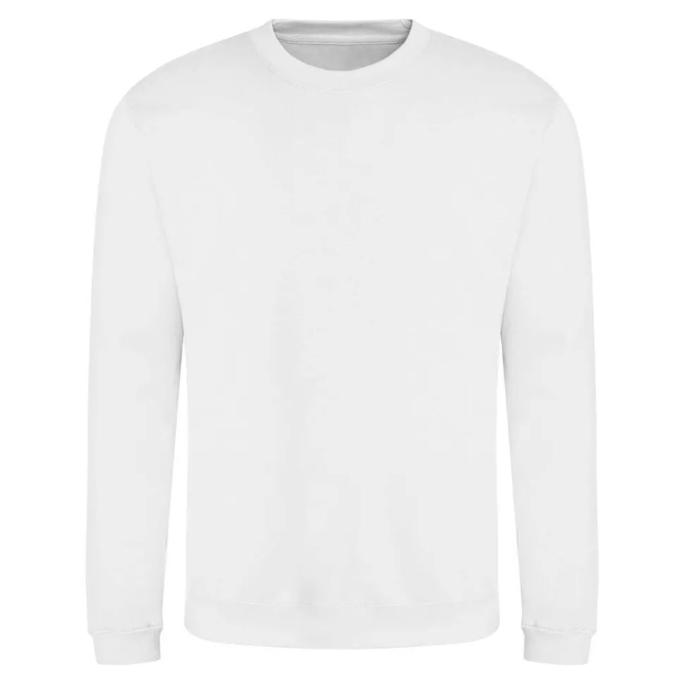 AWDIS JH030 - Sweat col rond 280