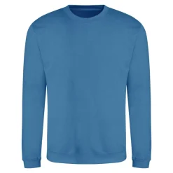 AWDIS JH030 - Sweat col rond 280