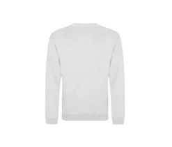 AWDIS JH030 - Sweat col rond 280