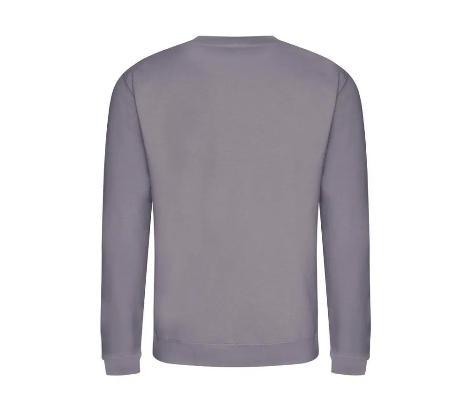 AWDIS JH030 - Sweat col rond 280