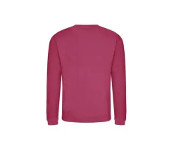 AWDIS JH030 - Sweat col rond 280