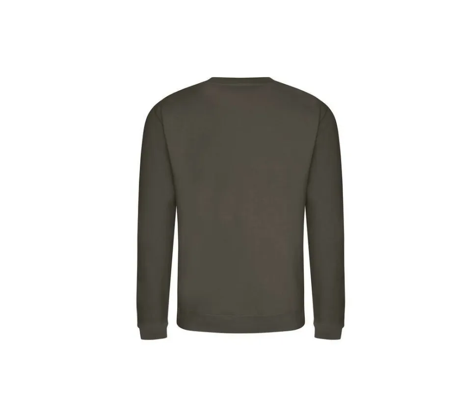 AWDIS JH030 - Sweat col rond 280