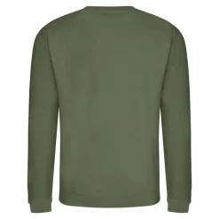AWDIS JH030 - Sweat col rond 280