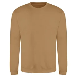AWDIS JH030 - Sweat col rond 280