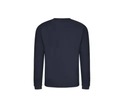AWDIS JH030 - Sweat col rond 280