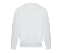 AWDIS JH123 - Sweat col rond lourd