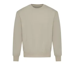 AWDIS JH123 - Sweat col rond lourd