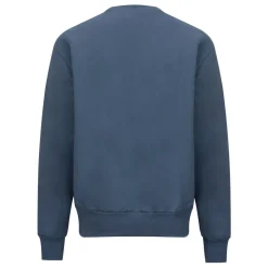 AWDIS JH123 - Sweat col rond lourd