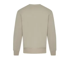 AWDIS JH123 - Sweat col rond lourd