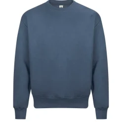 AWDIS JH123 - Sweat col rond lourd