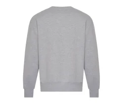 AWDIS JH123 - Sweat col rond lourd