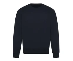 AWDIS JH123 - Sweat col rond lourd