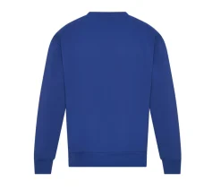 AWDIS JH123 - Sweat col rond lourd