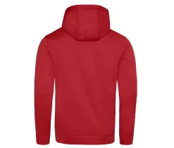 AWDIS JH006 - Sweat de sport