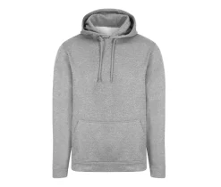 AWDIS JH006 - Sweat de sport