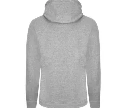 AWDIS JH006 - Sweat de sport