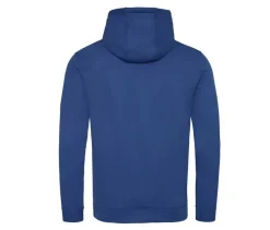 AWDIS JH006 - Sweat de sport