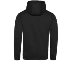 AWDIS JH006 - Sweat de sport