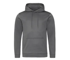 AWDIS JH006 - Sweat de sport
