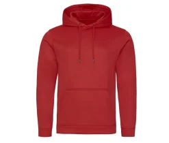 AWDIS JH006 - Sweat de sport