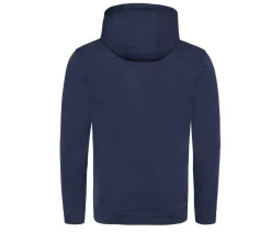 AWDIS JH006 - Sweat de sport