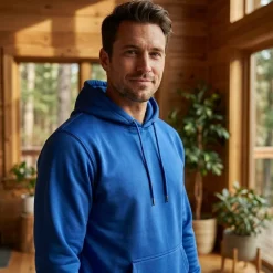 AWDIS JH006 - Sweat de sport