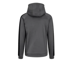 AWDIS JH066 - Sweat de sport zippé