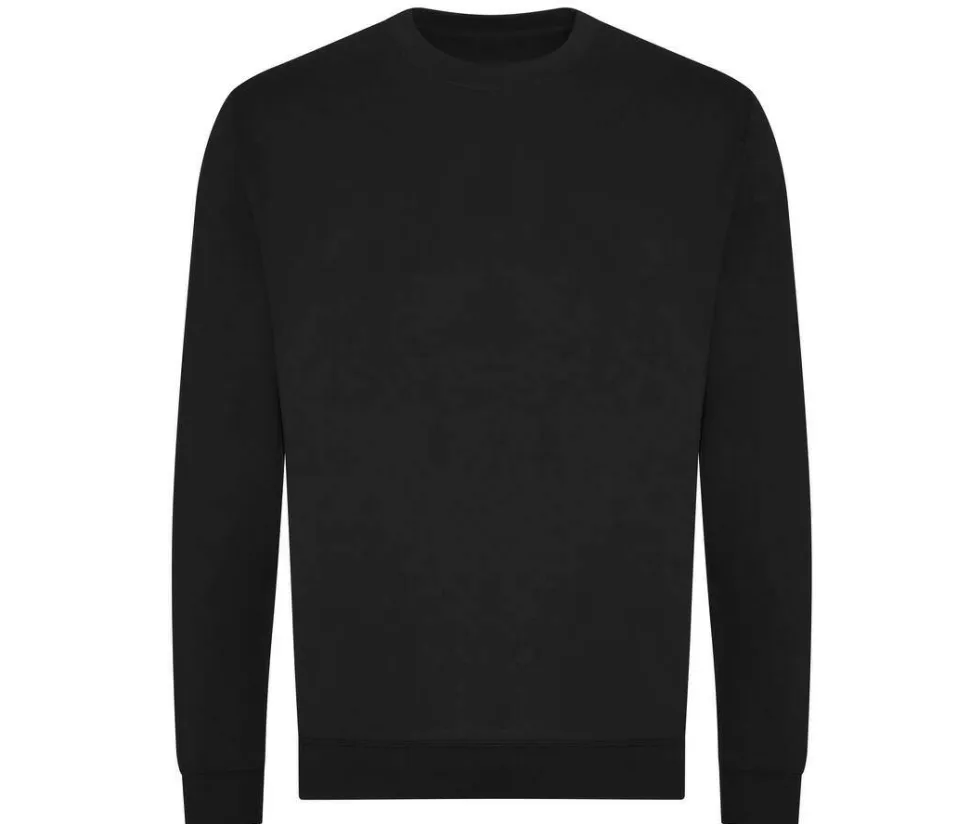 AWDIS JH230 - Sweat en coton biologique