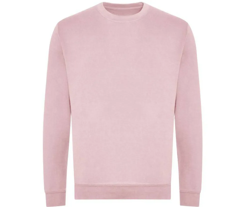 AWDIS JH230 - Sweat en coton biologique