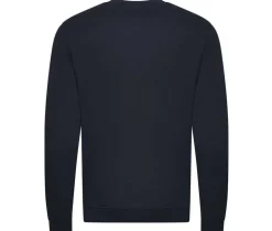 AWDIS JH230 - Sweat en coton biologique