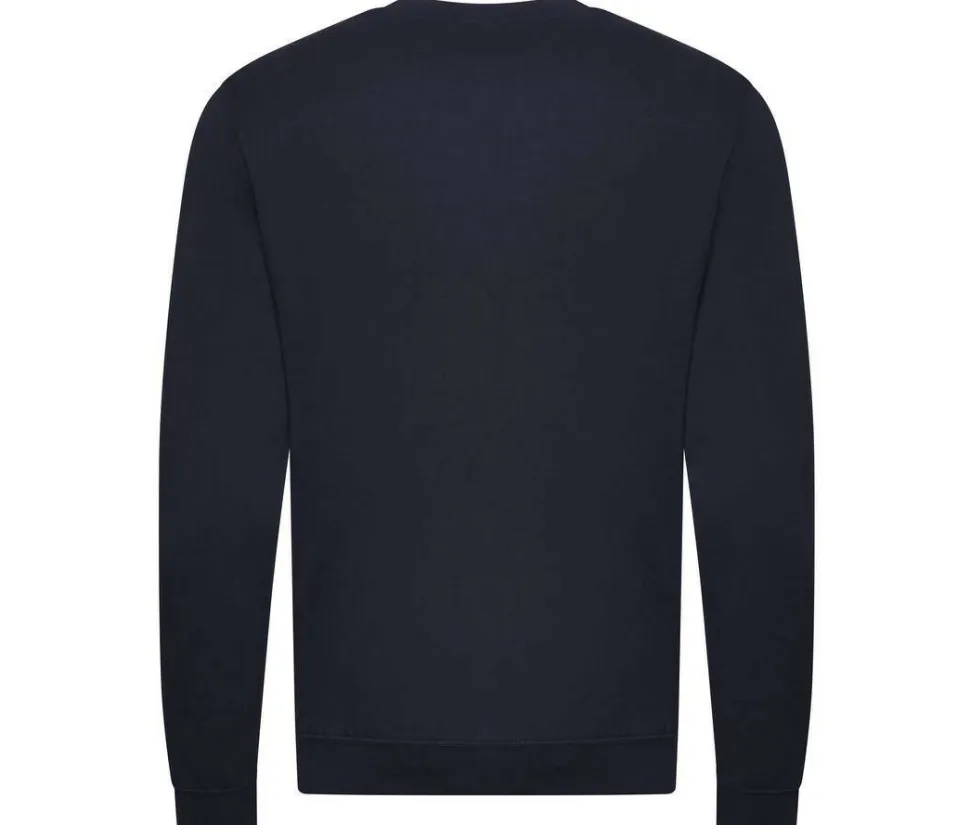 AWDIS JH230 - Sweat en coton biologique
