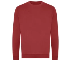 AWDIS JH230 - Sweat en coton biologique