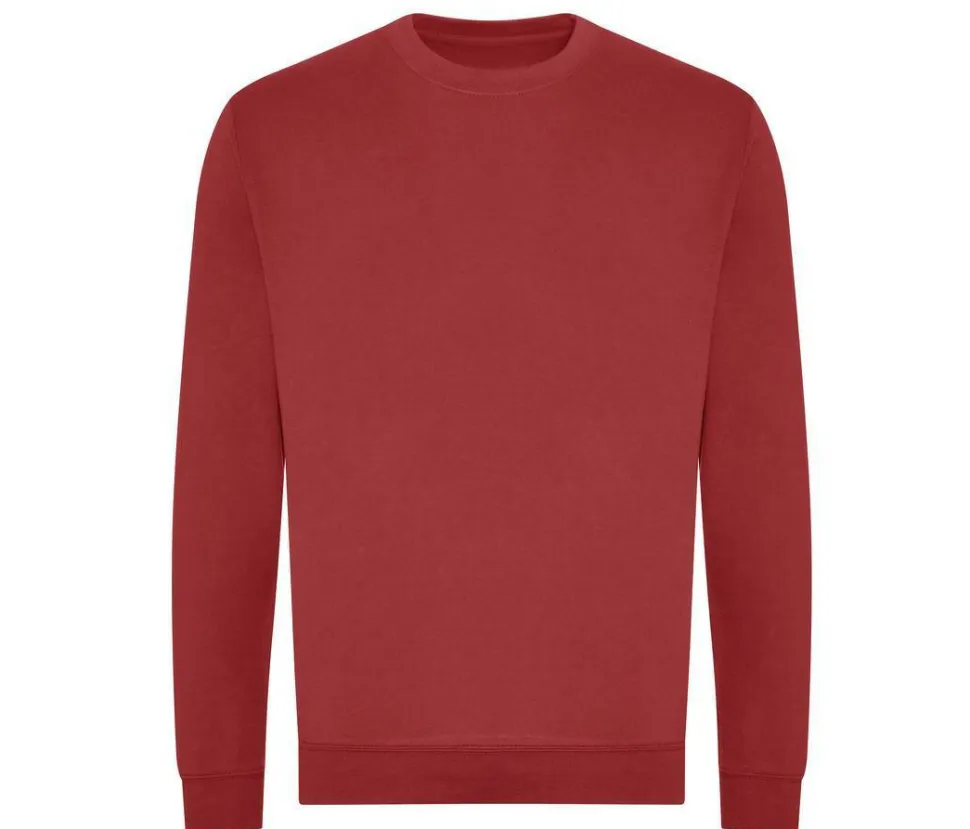 AWDIS JH230 - Sweat en coton biologique
