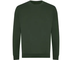 AWDIS JH230 - Sweat en coton biologique