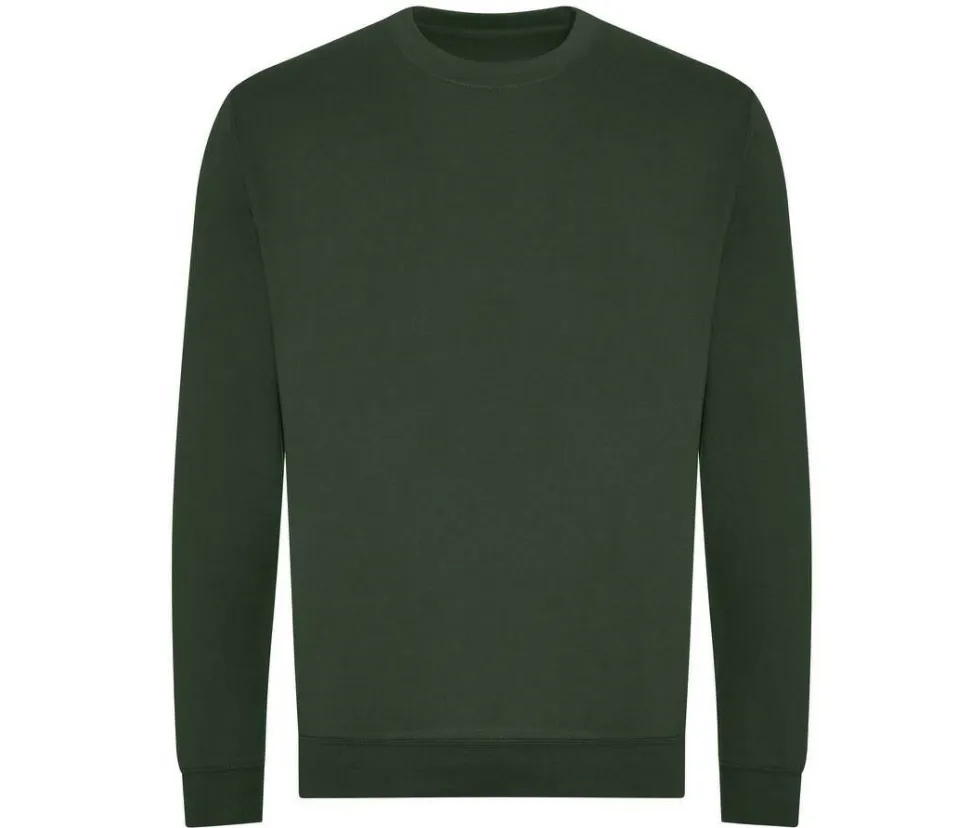 AWDIS JH230 - Sweat en coton biologique