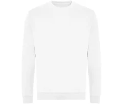 AWDIS JH230 - Sweat en coton biologique