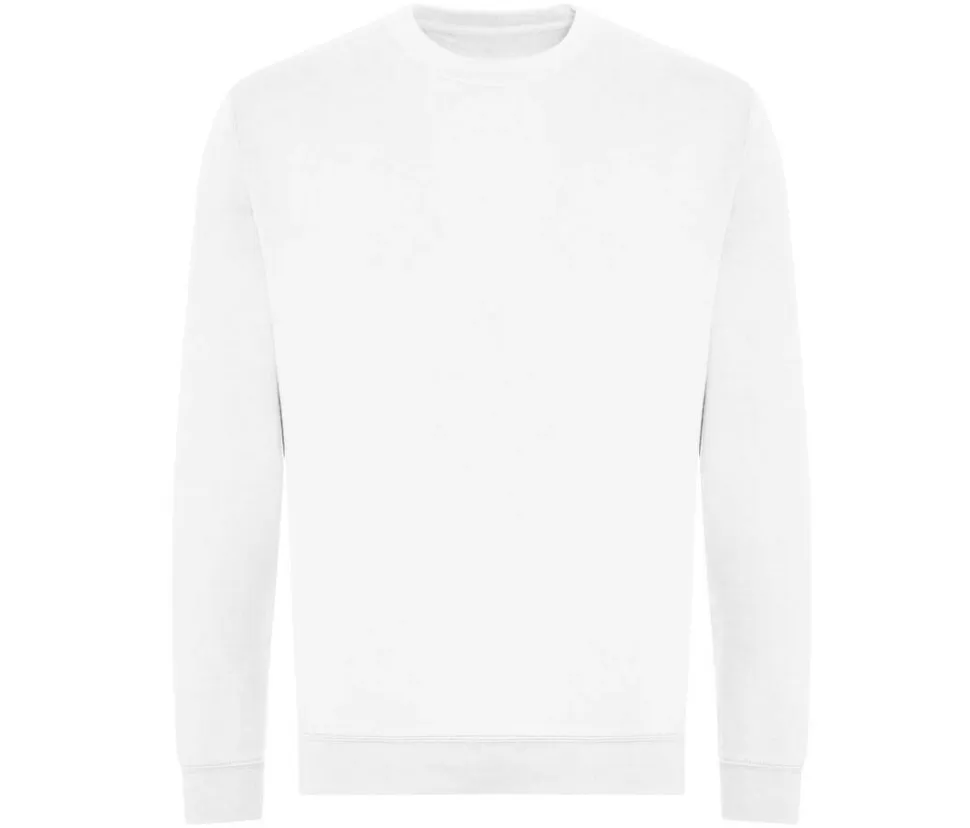 AWDIS JH230 - Sweat en coton biologique