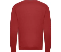 AWDIS JH230 - Sweat en coton biologique
