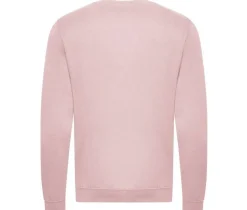 AWDIS JH230 - Sweat en coton biologique