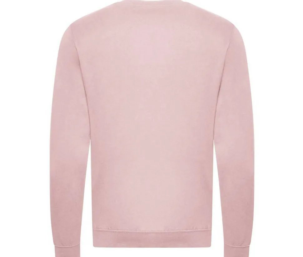 AWDIS JH230 - Sweat en coton biologique