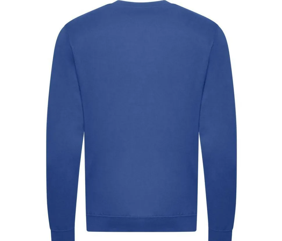AWDIS JH230 - Sweat en coton biologique