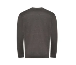AWDIS JH230 - Sweat en coton biologique