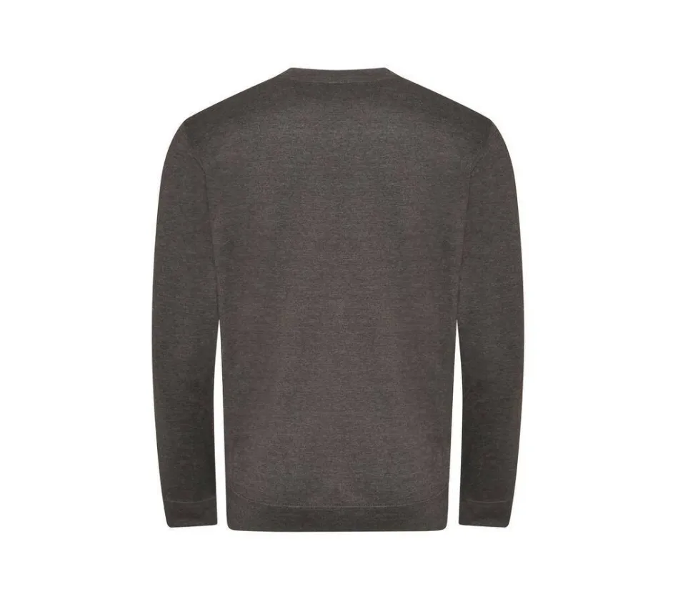 AWDIS JH230 - Sweat en coton biologique