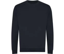 AWDIS JH230 - Sweat en coton biologique