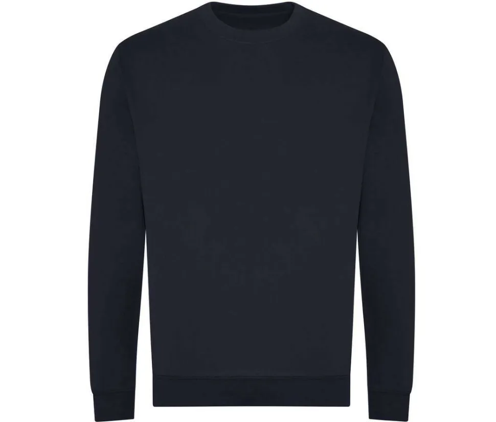 AWDIS JH230 - Sweat en coton biologique