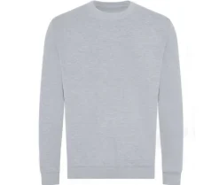 AWDIS JH230 - Sweat en coton biologique