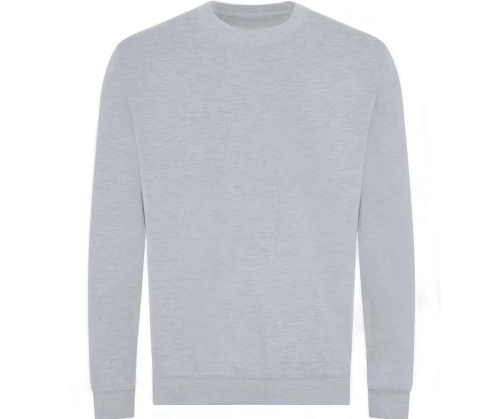 AWDIS JH230 - Sweat en coton biologique