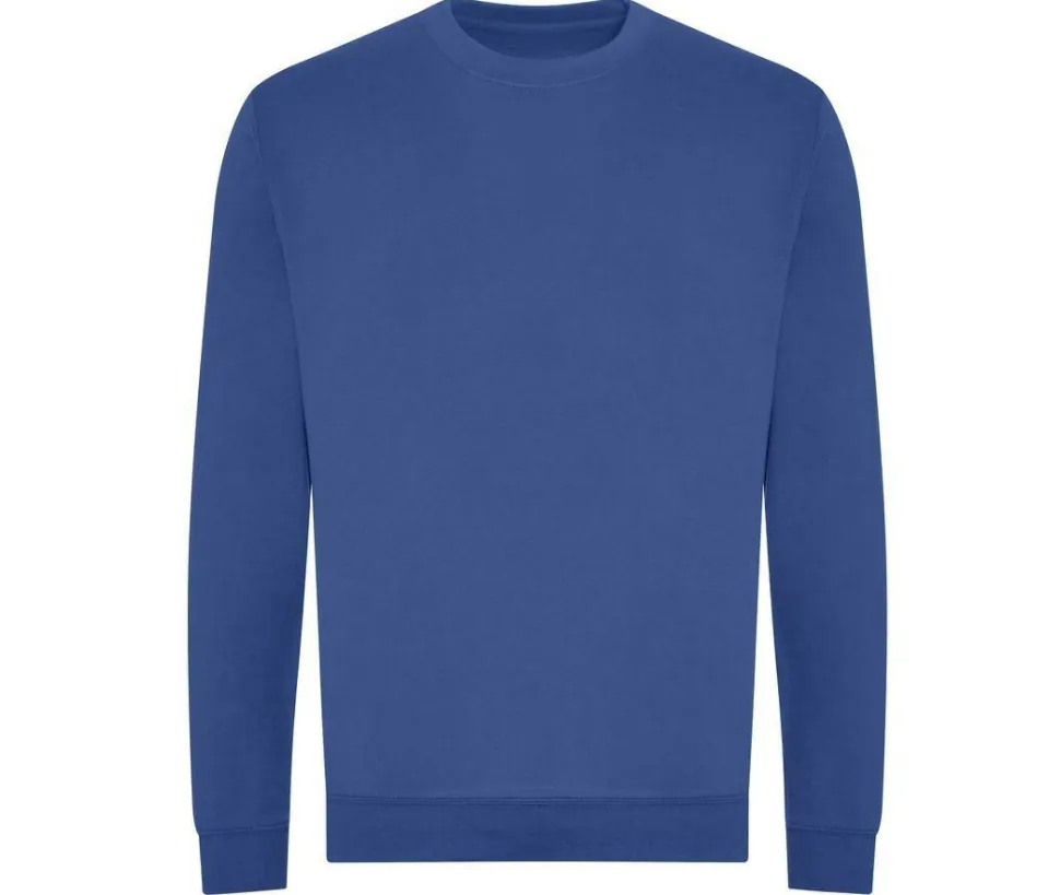 AWDIS JH230 - Sweat en coton biologique