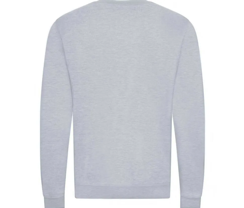 AWDIS JH230 - Sweat en coton biologique